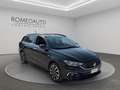 Fiat Tipo 1.6 Mjt S&S 120cv Lounge SW Grün - thumbnail 8
