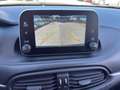 Fiat Tipo 1.6 Mjt S&S 120cv Lounge SW Grün - thumbnail 15