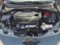 Fiat Tipo 1.6 Mjt S&S 120cv Lounge SW Grün - thumbnail 24