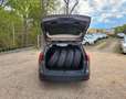 Ford Focus Turnier Business 1.5*Navi*Klimaaut*SZH*TÜV Braun - thumbnail 5