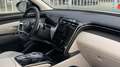Hyundai TUCSON 1.6 T-GDI PHEV Premium Sky 4WD Plug-In Hybride, Pa Weiß - thumbnail 17
