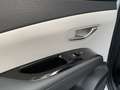Hyundai TUCSON 1.6 T-GDI PHEV Premium Sky 4WD Plug-In Hybride, Pa Wit - thumbnail 20