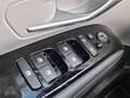 Hyundai TUCSON 1.6 T-GDI PHEV Premium Sky 4WD Plug-In Hybride, Pa Wit - thumbnail 10