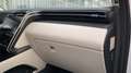 Hyundai TUCSON 1.6 T-GDI PHEV Premium Sky 4WD Plug-In Hybride, Pa Wit - thumbnail 15