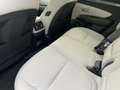 Hyundai TUCSON 1.6 T-GDI PHEV Premium Sky 4WD Plug-In Hybride, Pa Weiß - thumbnail 21