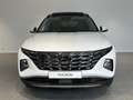 Hyundai TUCSON 1.6 T-GDI PHEV Premium Sky 4WD Plug-In Hybride, Pa Wit - thumbnail 24