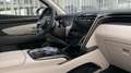 Hyundai TUCSON 1.6 T-GDI PHEV Premium Sky 4WD Plug-In Hybride, Pa Weiß - thumbnail 14