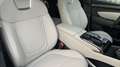 Hyundai TUCSON 1.6 T-GDI PHEV Premium Sky 4WD Plug-In Hybride, Pa Weiß - thumbnail 16