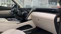 Hyundai TUCSON 1.6 T-GDI PHEV Premium Sky 4WD Plug-In Hybride, Pa Wit - thumbnail 18