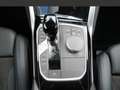BMW 220 220i Coupe Aut. M Sport Harman Kardon Noir - thumbnail 4