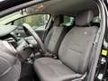 Renault Clio 0.9 TCE Limited,Navi,Clima,Cruise,Keyless,Stoelver Schwarz - thumbnail 14