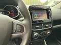Renault Clio 0.9 TCE Limited,Navi,Clima,Cruise,Keyless,Stoelver Schwarz - thumbnail 19
