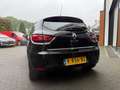 Renault Clio 0.9 TCE Limited,Navi,Clima,Cruise,Keyless,Stoelver Schwarz - thumbnail 6