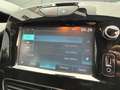 Renault Clio 0.9 TCE Limited,Navi,Clima,Cruise,Keyless,Stoelver Schwarz - thumbnail 35