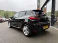 Renault Clio 0.9 TCE Limited,Navi,Clima,Cruise,Keyless,Stoelver Schwarz - thumbnail 5