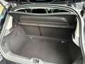 Renault Clio 0.9 TCE Limited,Navi,Clima,Cruise,Keyless,Stoelver Schwarz - thumbnail 41