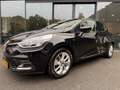 Renault Clio 0.9 TCE Limited,Navi,Clima,Cruise,Keyless,Stoelver Schwarz - thumbnail 2