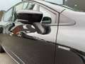 Renault Clio 0.9 TCE Limited,Navi,Clima,Cruise,Keyless,Stoelver Schwarz - thumbnail 26