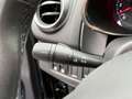 Renault Clio 0.9 TCE Limited,Navi,Clima,Cruise,Keyless,Stoelver Schwarz - thumbnail 21