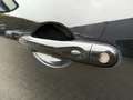 Renault Clio 0.9 TCE Limited,Navi,Clima,Cruise,Keyless,Stoelver Schwarz - thumbnail 8