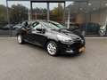 Renault Clio 0.9 TCE Limited,Navi,Clima,Cruise,Keyless,Stoelver Schwarz - thumbnail 22