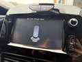 Renault Clio 0.9 TCE Limited,Navi,Clima,Cruise,Keyless,Stoelver Schwarz - thumbnail 38