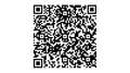 Renault Clio 0.9 TCE Limited,Navi,Clima,Cruise,Keyless,Stoelver Schwarz - thumbnail 45