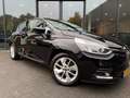 Renault Clio 0.9 TCE Limited,Navi,Clima,Cruise,Keyless,Stoelver Schwarz - thumbnail 24
