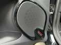Renault Clio 0.9 TCE Limited,Navi,Clima,Cruise,Keyless,Stoelver Schwarz - thumbnail 12