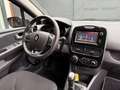 Renault Clio 0.9 TCE Limited,Navi,Clima,Cruise,Keyless,Stoelver Schwarz - thumbnail 33
