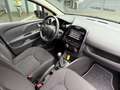 Renault Clio 0.9 TCE Limited,Navi,Clima,Cruise,Keyless,Stoelver Schwarz - thumbnail 32