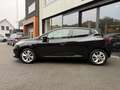 Renault Clio 0.9 TCE Limited,Navi,Clima,Cruise,Keyless,Stoelver Schwarz - thumbnail 4