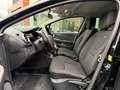 Renault Clio 0.9 TCE Limited,Navi,Clima,Cruise,Keyless,Stoelver Schwarz - thumbnail 9