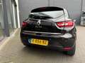 Renault Clio 0.9 TCE Limited,Navi,Clima,Cruise,Keyless,Stoelver Schwarz - thumbnail 29