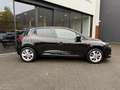 Renault Clio 0.9 TCE Limited,Navi,Clima,Cruise,Keyless,Stoelver Schwarz - thumbnail 27