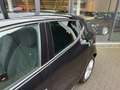 Renault Clio 0.9 TCE Limited,Navi,Clima,Cruise,Keyless,Stoelver Schwarz - thumbnail 7
