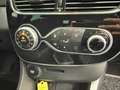 Renault Clio 0.9 TCE Limited,Navi,Clima,Cruise,Keyless,Stoelver Schwarz - thumbnail 39