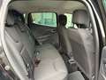 Renault Clio 0.9 TCE Limited,Navi,Clima,Cruise,Keyless,Stoelver Schwarz - thumbnail 40