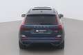 Volvo XC60 T8 Plug-in hybrid Ultra Dark | FACELIFT | MY2026! Blauw - thumbnail 9