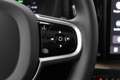 Volvo XC60 T8 Plug-in hybrid Ultra Dark | FACELIFT | MY2026! Blauw - thumbnail 44