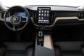 Volvo XC60 T8 Plug-in hybrid Ultra Dark | FACELIFT | MY2026! Blauw - thumbnail 4
