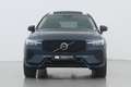 Volvo XC60 T8 Plug-in hybrid Ultra Dark | FACELIFT | MY2026! Blauw - thumbnail 16