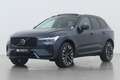 Volvo XC60 T8 Plug-in hybrid Ultra Dark | FACELIFT | MY2026! Blauw - thumbnail 8