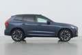 Volvo XC60 T8 Plug-in hybrid Ultra Dark | FACELIFT | MY2026! Blauw - thumbnail 10