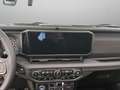 Jeep Wrangler Unlimited Rubicon Sky One*Navi*LED* Silber - thumbnail 9