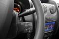Dacia Duster 1.5 dCi 110CV Start&Stop 4x4 Lauréate Grey - thumbnail 12