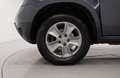 Dacia Duster 1.5 dCi 110CV Start&Stop 4x4 Lauréate Grey - thumbnail 6