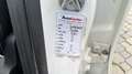 Fiat 500L 500L 2012 0.9 t.air Trekking 105cv Ok NeoPatentati Bianco - thumbnail 14