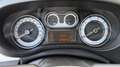 Fiat 500L 500L 2012 0.9 t.air Trekking 105cv Ok NeoPatentati Bianco - thumbnail 7