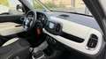 Fiat 500L 500L 2012 0.9 t.air Trekking 105cv Ok NeoPatentati Bianco - thumbnail 12